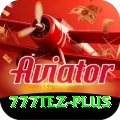 777tez Games (Casino & Earning) Max v1.3.7