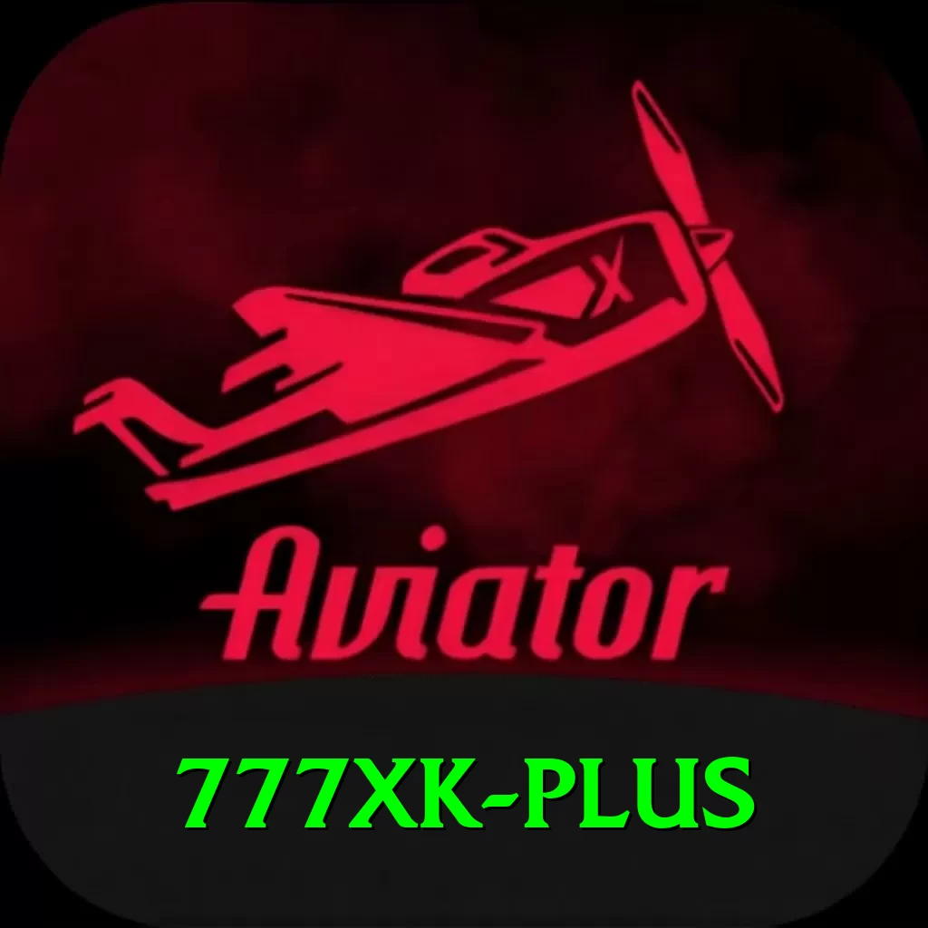 777xk Deluxe v3.1.9 - 2