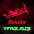 777xk Deluxe v3.1.9