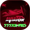 777xk Official v5.2.0