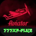 777xp Pro Max v1.8.4