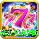 77Bet Game Casino Gold v1.3.4