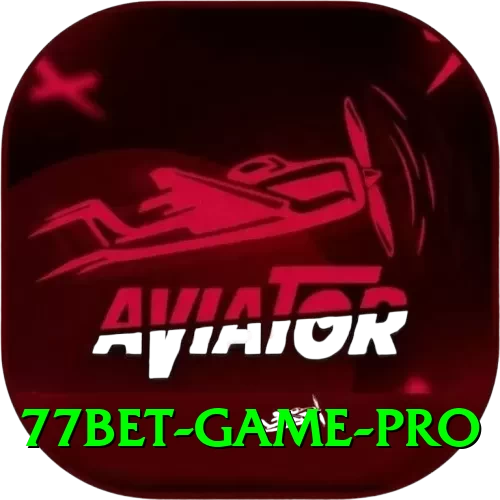 77Bet Game Live Elite v1.0.1 - 2