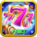 77bet Premium Edition v4.3.3