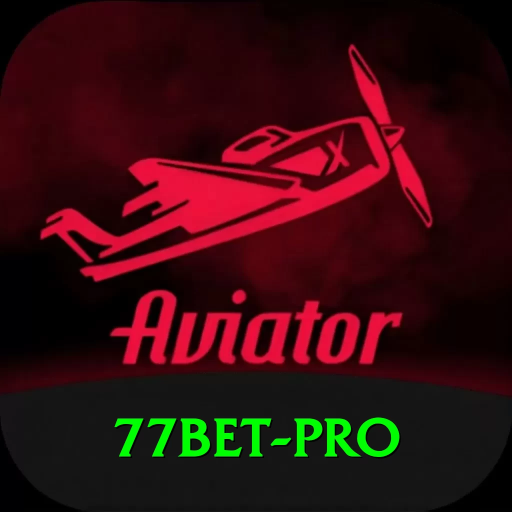 77bet Live Super v1.5.3 - 2