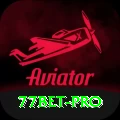 77bet Live Super v1.5.3