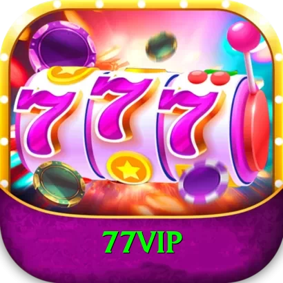 77VIP Apps (Tools & Injectors) Elite vv3.4.7 - 2