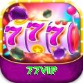 77VIP Apps (Tools & Injectors) Elite vv3.4.7