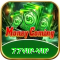77vip Casino Official v4.2.1