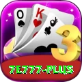 7e777 Plus Pro v4.6.2