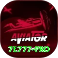 7e777 Gaming Pro