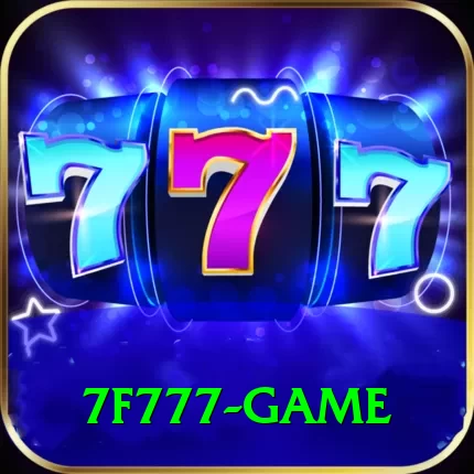 7F777 Game Pro Max v2.0.1 - 2