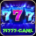 7F777 Game Pro Max v2.0.1