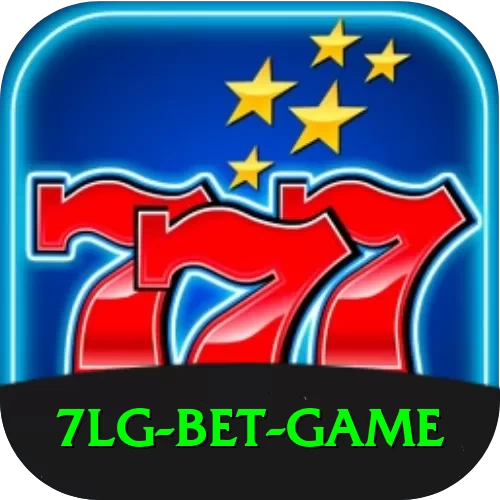 7LG Bet Game Gold Edition v3.2.7 - 2