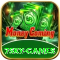 7sky games Games (Casino & Earning) Max vv3.3.8