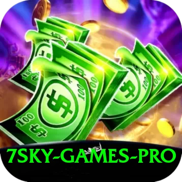 7sky games Live Casino Elite - 2