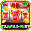 7skygames Games (Casino & Earning) Gold v1.9.5