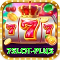 7slot Game Royal v2.9.4