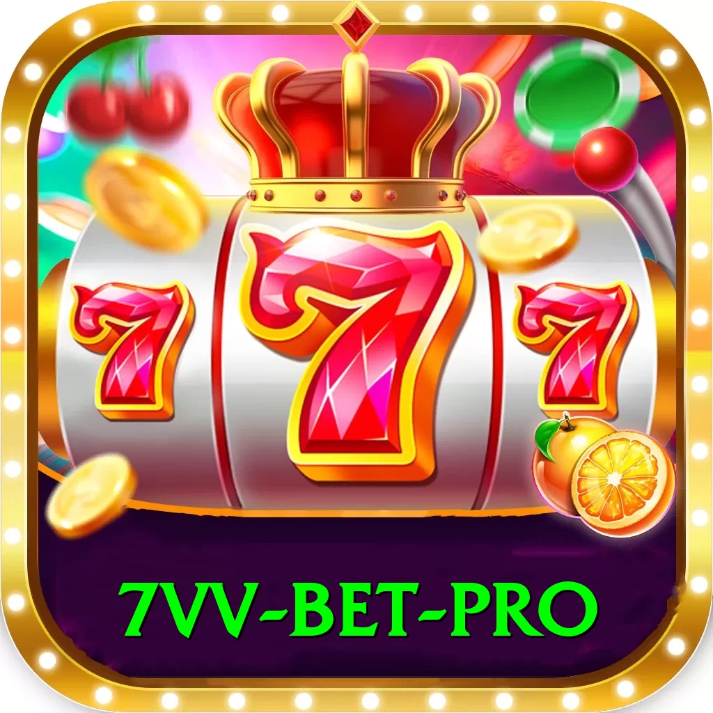 7vv bet - Mega Earning App - 2