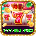 7vv bet - Mega Earning App