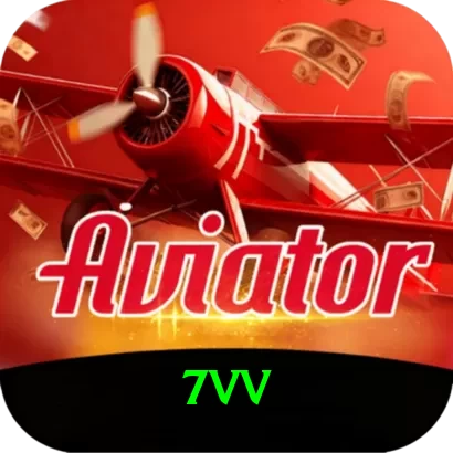 7vv Games (Casino & Earning) Ultimate v3.3.4 - 2