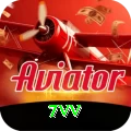 7vv Games (Casino & Earning) Ultimate v3.3.4