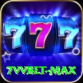 7VVBet Deluxe Jackpot