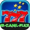 7win9 Game Casino VIP v2.4.6