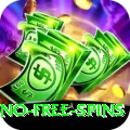 888 casino free spins Premium Plus v4.5.9