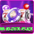 888 slots - Slots Champion