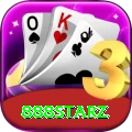888starz Premium v1.2.4