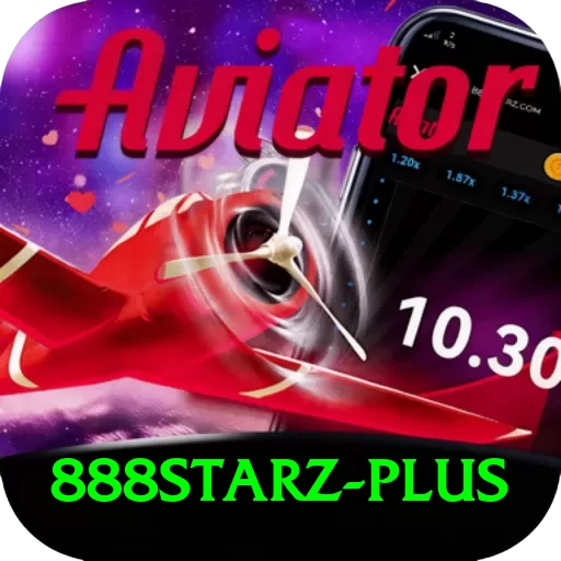 888starz Game Pro v1.2.1 - 2