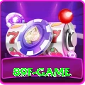 89F Game Games (Casino & Earning) Ultimate v4.9.4