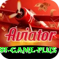 89F Game Official v5.0.9