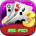 89f VIP v5.4.3