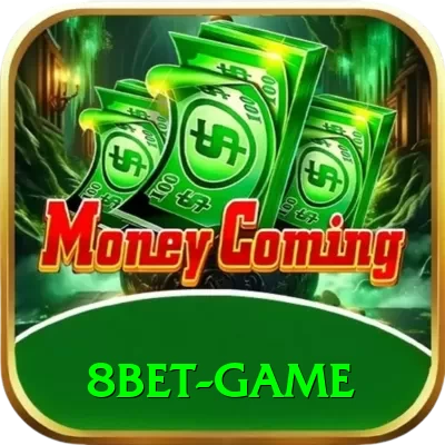 8bet game Master vv3.2.8 - 2