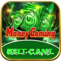 8bet game Master vv3.2.8