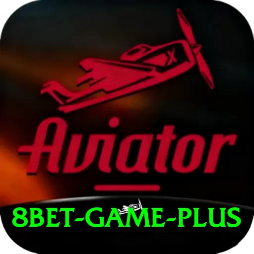 8bet game Plus Pro v2.5.7 - 2
