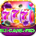 8bet game Deluxe Slots