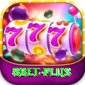 8bet Games (Casino & Earning) Premium v3.3.4
