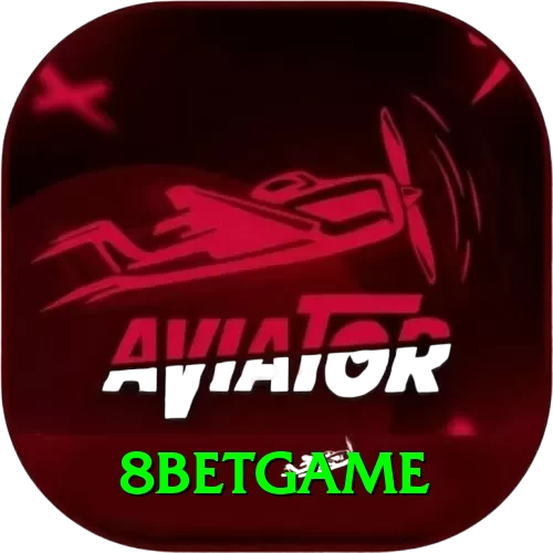 8Betgame Ultimate vv5.6.2 - 2