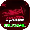 8Betgame Ultimate vv5.6.2