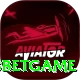 8Betgame Ultimate vv5.6.2