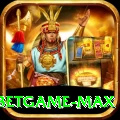 8Betgame Gaming Max