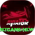 8Betgame APK King v2.6.0