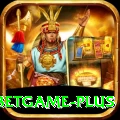 8betgame Plus v5.3.9
