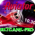 8betgame Plus Pro v4.3.2