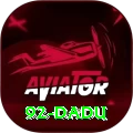 92 dadu Max vv1.1.6
