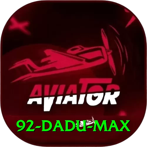 92 DADU Apps (Tools & Injectors) Max v3.4.0 - 2