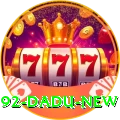 92 dadu VIP - Casino & Slots